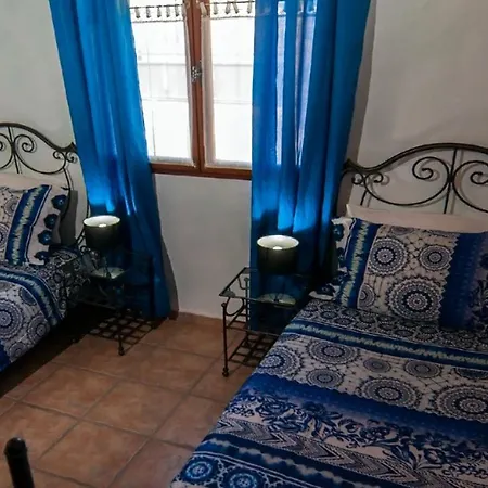 Villa Perla Del Sur *
